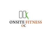 https://www.logocontest.com/public/logoimage/1355763338OC OnSite Fitness5.jpg